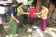 Phát triển cao su đại điền: Chiến lược xóa đói giảm nghèo của Lai Châu